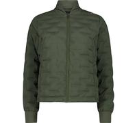 Cmp 34z7236 Padded Jacket