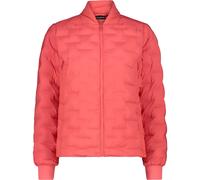 Cmp 34z7236 Padded Jacket