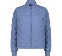 Cmp 34z7236 Padded Jacket