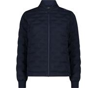 Cmp 34z7236 Padded Jacket