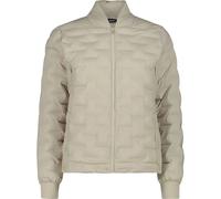 Cmp 34z7236 Padded Jacket
