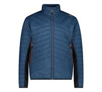 Hybrid down jacket CMP Primaloft L