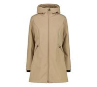 Cmp 35a3756 Jacket Beige XL Woman