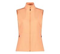 Cmp 35a5276 Vest