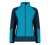 Cmp 35a6936 Jacket