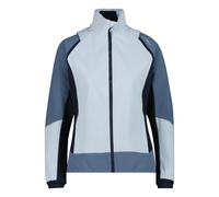 Cmp 35a6936 Jacket