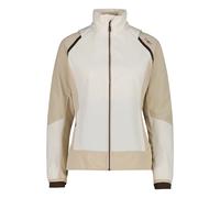 Cmp 35a6936 Jacket