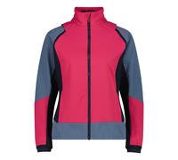 Cmp 35a6936 Jacket