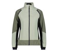 Cmp 35a6936 Jacket