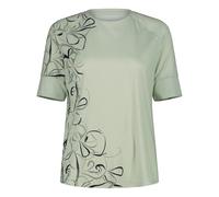 Cmp 35a6936 Short Sleeve T-shirt
