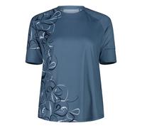 Cmp 35a6936 Short Sleeve T-shirt