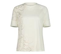 Cmp 35a6936 Short Sleeve T-shirt