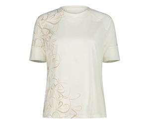 Cmp 35a6936 Short Sleeve T-shirt