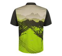 Cmp 35a6936 Short Sleeve T-shirt M Pine / Mela / Sage