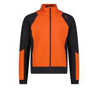 Cmp 35a6947 Jacket