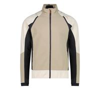 Cmp 35a6947 Jacket