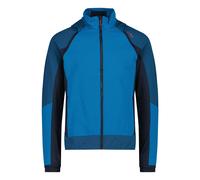 Cmp 35a6947 Jacket