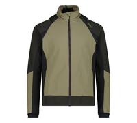 Cmp 35a6947 Jacket