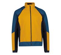 Cmp 35a6947 Jacket