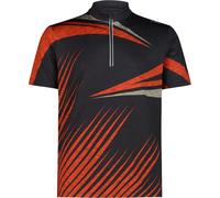 Cmp 35a6947 Short Sleeve T-shirt