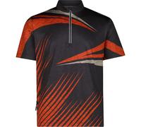 Cmp 35a6947 Short Sleeve T-shirt