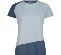 Cmp 35c6096 Short Sleeve T-shirt