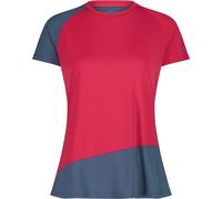 Cmp 35c6096 Short Sleeve T-shirt