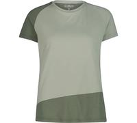 Cmp 35c6096 Short Sleeve T-shirt