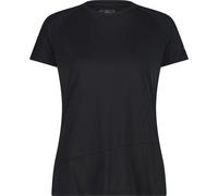 Cmp 35c6096 Short Sleeve T-shirt