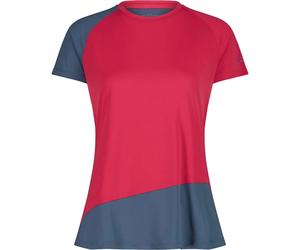 Cmp 35c6096 Short Sleeve T-shirt