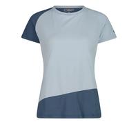 Cmp 35c6616 Short Sleeve T-shirt