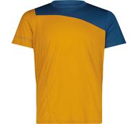 Cmp 35c6626 Short Sleeve T-shirt