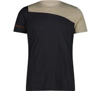Cmp 35c6626 Short Sleeve T-shirt