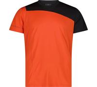 Cmp 35c6626 Short Sleeve T-shirt