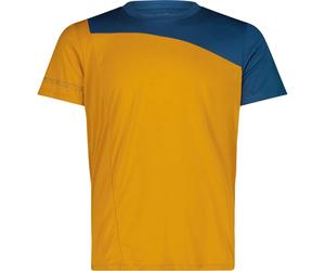 Cmp 35c6626 Short Sleeve T-shirt