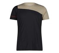Cmp 35c6636 Short Sleeve T-shirt