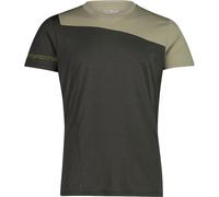 Cmp 35c6636 Short Sleeve T-shirt