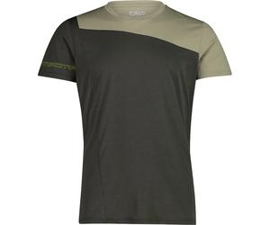Cmp 35c6636 Short Sleeve T-shirt