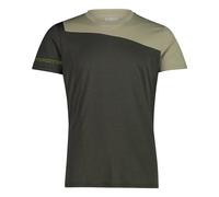 Cmp 35c6736 Short Sleeve T-shirt