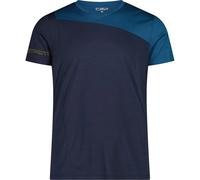 Cmp 35c6736 Short Sleeve T-shirt