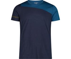 Cmp 35c6736 Short Sleeve T-shirt