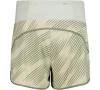 Women's running shorts CMP Unlimitech XL