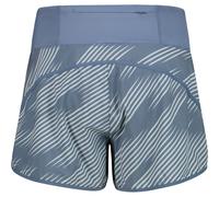 Women's running shorts CMP Unlimitech L