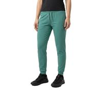 Cmp 35d6996 Pants
