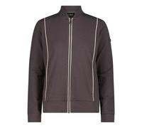 Cmp 35d7456 Jacket