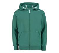 Girl's zip-up hoodie CMP 3 ans