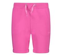 Cmp 35d7745 Pants