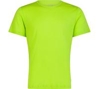 Cmp 35d7745 Short Sleeve T-shirt