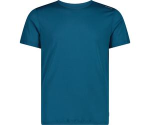 Cmp 35d7745 Short Sleeve T-shirt