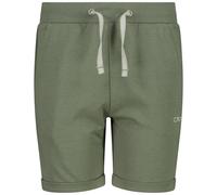 Cmp 35d7745 Shorts